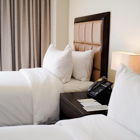 Timberland Highlands Resort San Mateo Dış mekan fotoğraf
