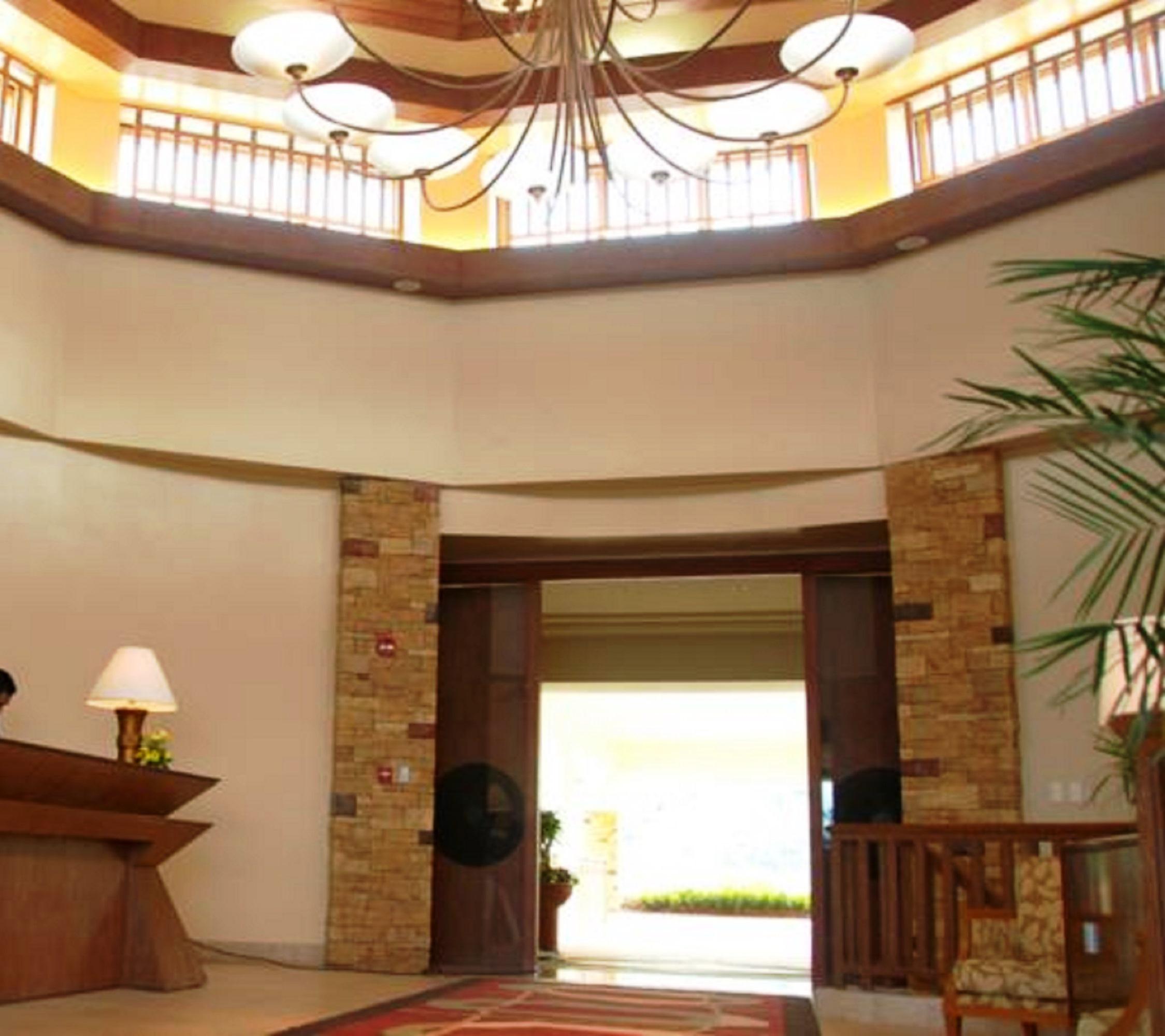 Timberland Highlands Resort San Mateo Dış mekan fotoğraf